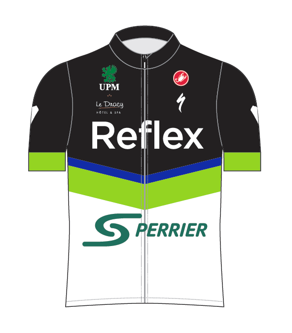 ReflexLabels's tweet photo. Reflex Racing are proudly sponsored by #SpecializedUK, #Certini, #Castelli, #LeDracyHotelandSpa, #UPM, #PureToneInks, #Lohmann, #Spilker, and #ApexInternational https://t.co/eSn9PCzy37