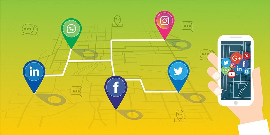 We Are Fiber tweet media