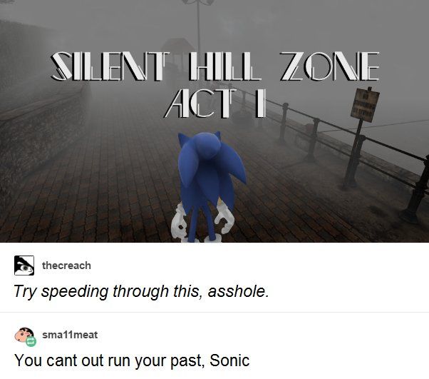 D-Y9xSWW4AEvYLo?format=jpg&name=small