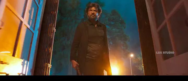 Year 2019 First Half:

Blockbusters:
#Petta 
#LKG 
#Thadam 
#kanchana3

Hits:
#Viswasam
#DhillukkuDhuddu2
 #Kolaigaran 

Moderate Hits:
#NatpeThunai 
#VellaiPookal 
#Monster 

Disappointments:
#MrLocal 
#NGK 
#Ayogya 
#VRV 
#Dev 
#SuperDeluxe