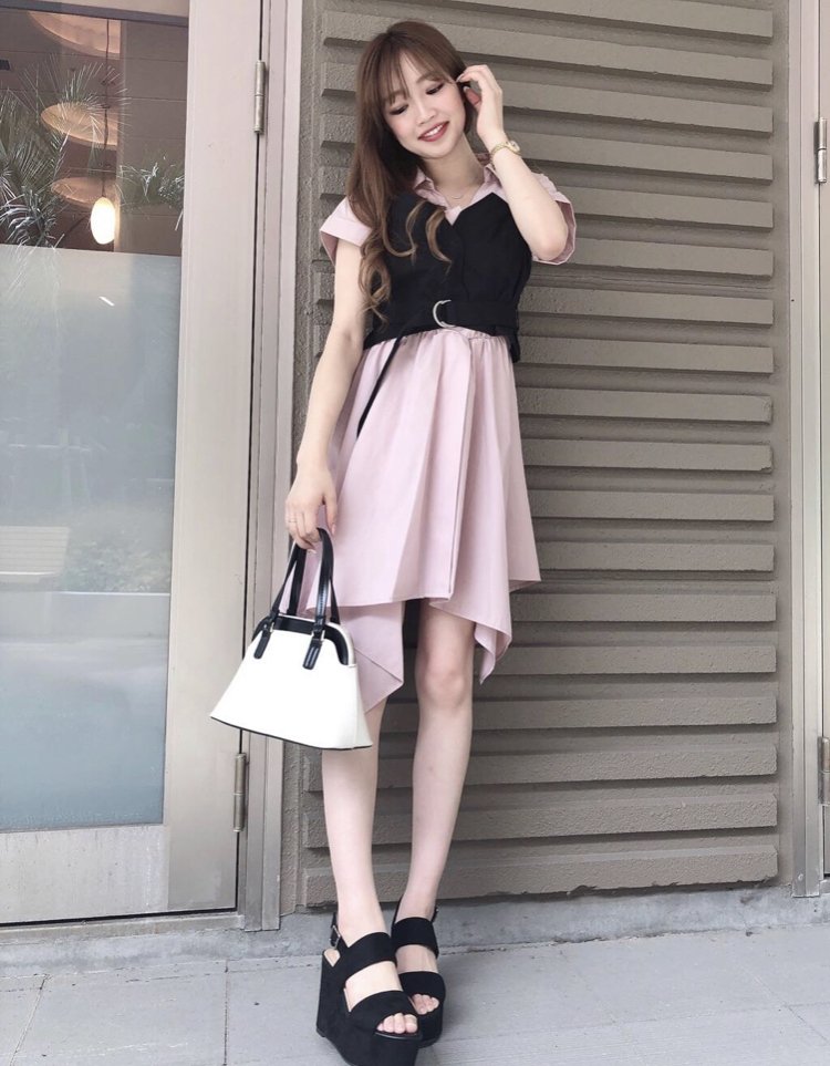 Cecil Mcbee على تويتر 人気のビスチェ付きシャツopの夏ver ワンピとしてもスキニーと合わせても ビスチェとお持ちのシンプルなシャツで 着回しも出来ます T Co vmo6jcvy セシルマクビー Cecilmcbee Cecil Mcbee على تويتر 人気のビスチェ付きシャツopの夏ver ワンピとしてもスキニーと合わせても ビスチェとお持ちのシンプルなシャツで 着回しも出来ます T Co vmo6jcvy セシルマクビー Cecilmcbee