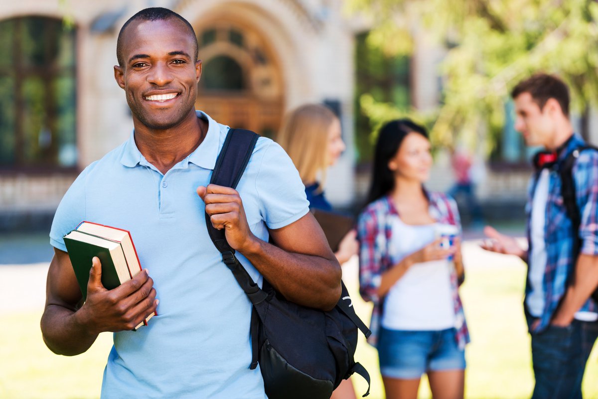 Movendi_Int's tweet photo. USA: College Students Overestimate Peers’ Alcohol Use‼️
#AlcoholNorm
College students tend to overestimate how much alcohol their peers may be consuming and, in return, use more alcohol themselves, according to new research‼️
➡️➡️https://t.co/HEBYbkxx8c
#AlcoholPrevention https://t.co/m1rJltexXC
