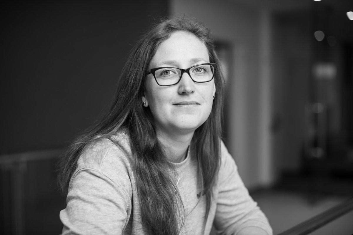 Liopa_Me's tweet photo. Meet newest member of our team, Dr Helen Bear Senior Research &amp; Development Engineer! Helen's spent the last year at @QMUL looking at how to make lip reading more robust so it’s a solution in real world conditions where speech recognition won’t work well https://t.co/FkGNTZlfWK https://t.co/2f3dW45cKY