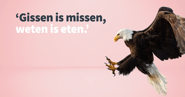 Ondernemen kun je op je onderbuikgevoel. Maar als je financiële onderbouwing niet klopt, heb je wel de klus, maar niet de kostendekking. Vertrouw daarom op heldere tools die in beeld brengen wat er onder de streep overblijft. Jan Willem Peters, Fin4Finance fin4finance.nl