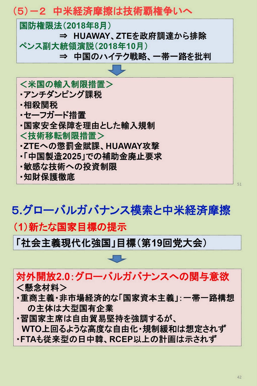 Ogawa Tadashi On Twitter Gt Huawei S 2018 Sustainability Report Jul 12 2019 Https T Co Vl8gvtpaeh Pdf Https T Co Vdcl98nbbd Huawei Employed 188 000 People From Nearly 160 Different Countries And Regions 华为发布2018年可持续发展报告 2019年