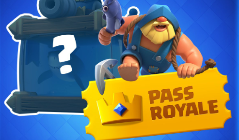 🔥🔥NUEVO SORTEO 2 PASES DE BATALLA🔥🔥
REQUISITO:
- Seguirme <a href="/DrekzeNN/">Iarek Hoffmann</a> 
- Seguir a <a href="/JoseBrayanCR/">Jose Brayan</a> 
- DAR 🔁 Y FAV❤️ 

TERMINA 1 DÍA DESPUÉS DE QUE SALGA EL PASE DE BATALLA