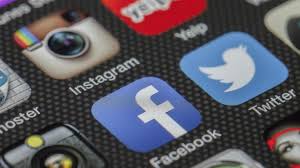 Joan Manso tweet media