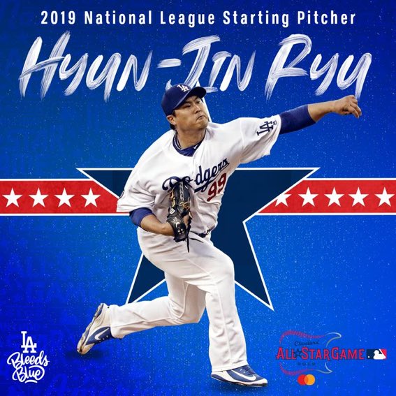 VKingsLA's tweet photo. Heyyyyyy let’s go
#LABleedsBlue https://t.co/E1hcYjXhLs