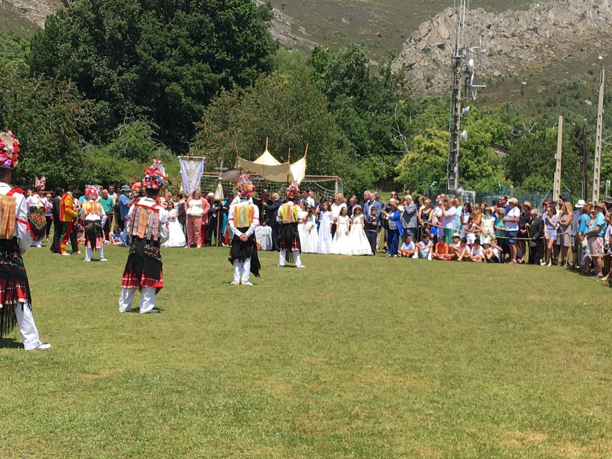 Diputación de Guadalajara tweet media