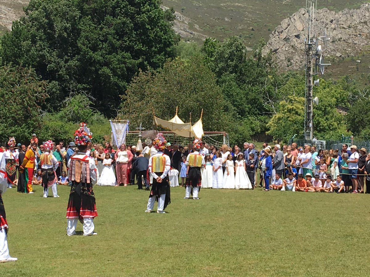 Diputación de Guadalajara tweet media