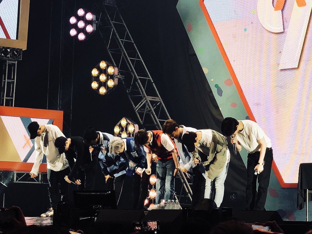 bearnni's tweet image. ♡✨