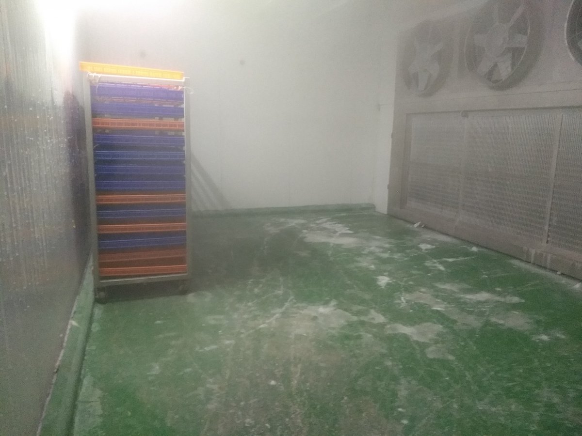 ramtechref's tweet image. Blast freezer manufacturers | Ramtech Refrigeration Pvt ltd 
Blast F..For more info visit...ramtechrefrigeration.in/blast-freezer-…