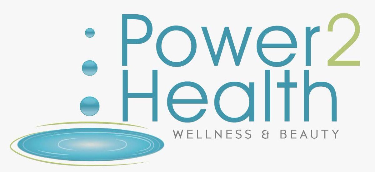 ‼️‼️➡️ATTENTION⬅️‼️‼️
THE LAUNCH DATE🗓WILL BE ANNOUNCED🎺THIS WEEK ‼️👍🏼
😄🙌🏼WE ARE BEYOND EXCITED🙌🏼😄
🔜KEEP AN EYE ON THE FACEBOOK &amp; INSTAGRAM PAGE