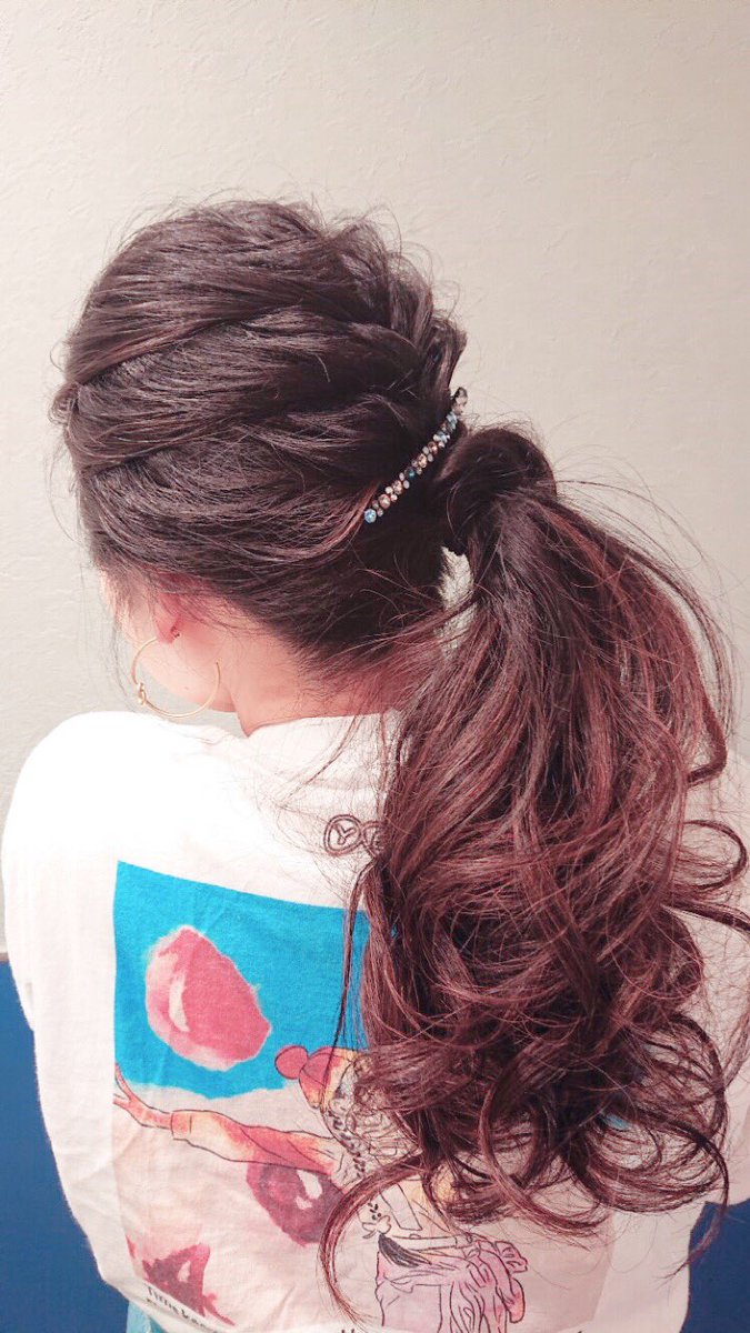 Awichさん♡唾奇さん
名古屋から始まったバンドセットの2マンライブ。
巻き髪なびく女の子で会いにいってきましたよ。
本当にいつもいつもパワーをもらえるライブで観れてよかった。
Awichさんにラブレター書いてったんだけど渡せなかったよ。次はFreedomで会えるかな♡♡♡
#Awich
#唾奇