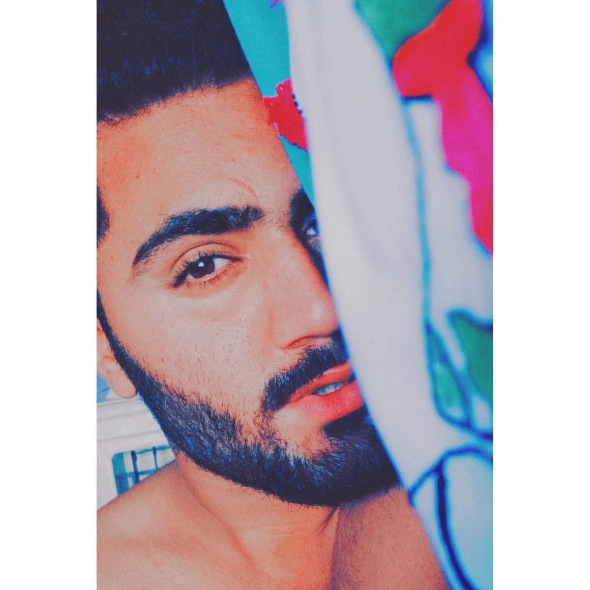 AbdulSa14072012's tweet photo. #NewProfilePic 💞 https://t.co/UjtyVGZ8Qb