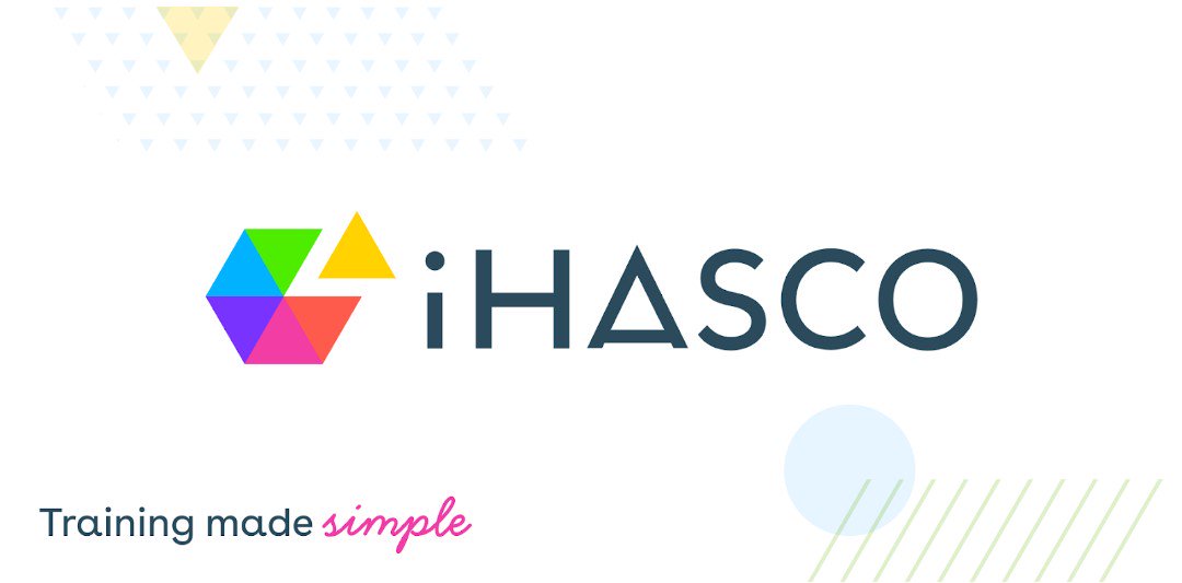 StanmoreLtd's tweet photo. Following the recent launch of our new e-learning platform, Stanmore are pleased to be working in partnership with iHasco in order to deliver a flexible way of completing online learning for all of our employees. 

#stanmore #stanmoregroup #stanmorecontractors #training #learning https://t.co/ywAPmqipdA