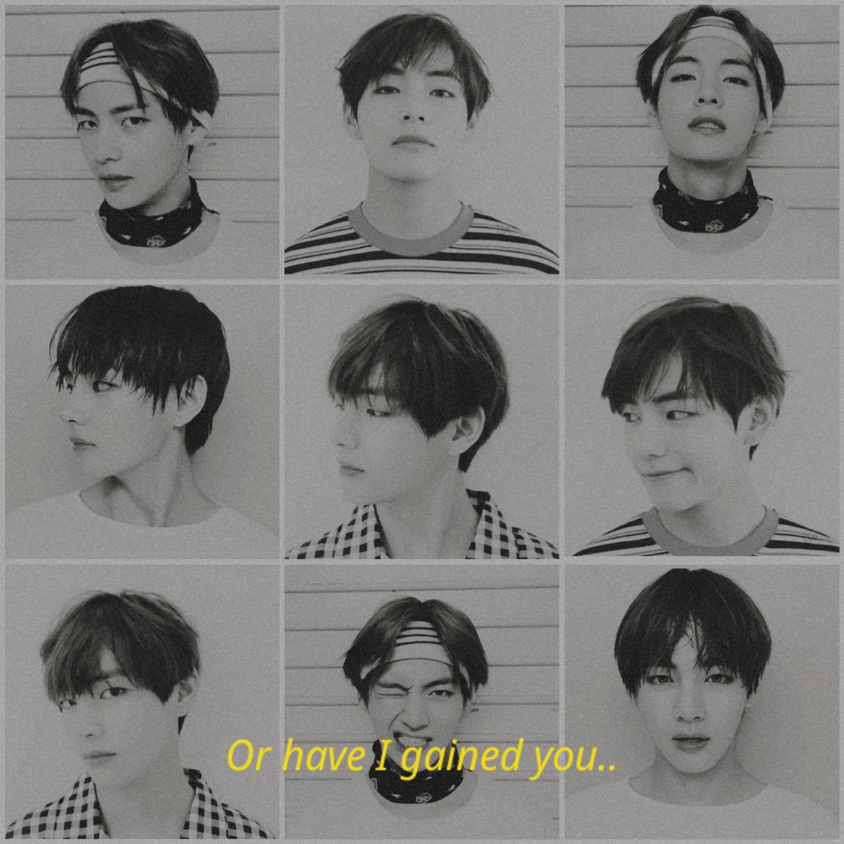 Filipa Lopez S Tweet My Heart S On Fire For Your Love Bts