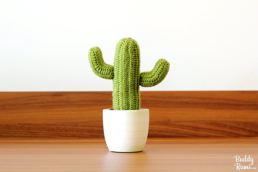 BuddyRumi's tweet photo. In My Project Bag: Gardening with Crochet II https://t.co/ogXGWeKKUo