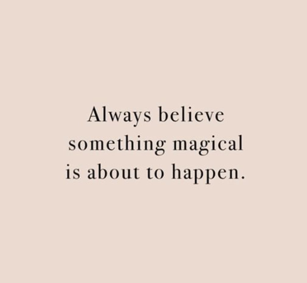 Rizopia Pasta tweet media