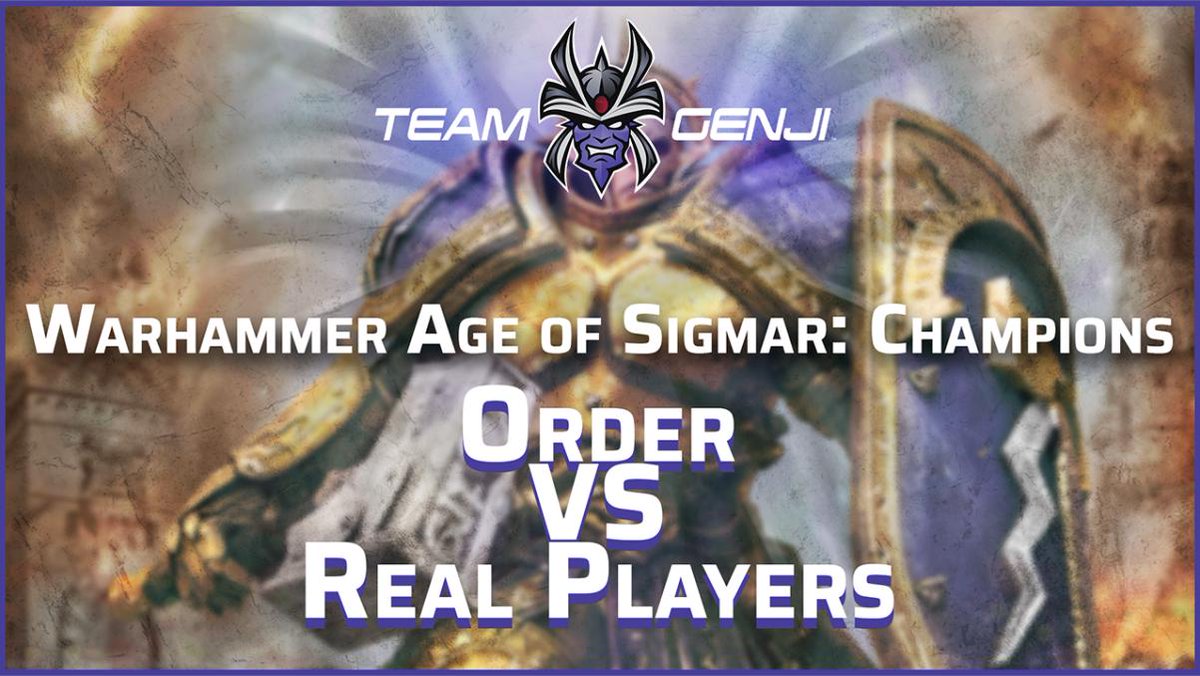 Oxygen Esports tweet media