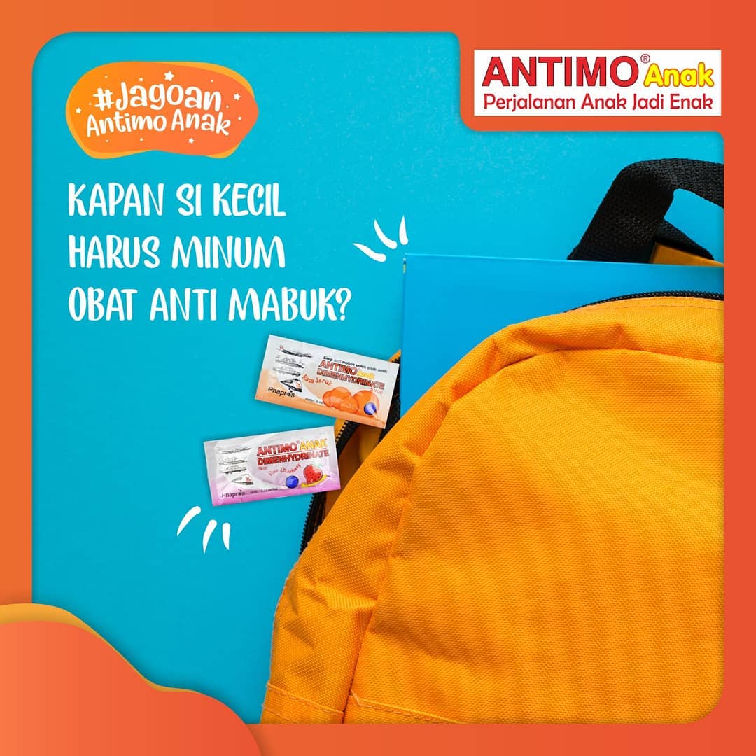 antimoanak_id's tweet image. - Kocok dulu Antimo Anak sebelum diminum⁣

- Antimo Anak harus diminum 30 menit (½ jam) sebelum bepergian dan sebaiknya dikonsumsi setelah makan⁣

#antimoanak #antimo #perjalanananakjadienak #perjalanan #traveling
