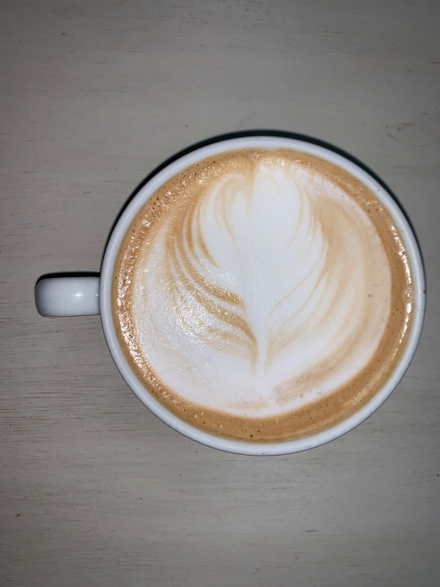 LiquidCulture1's tweet image. Monday morning blues. I guess that can only mean one thing? Coffee. ☕️ 
Do you have the perfect coffee machine for your employees?

Visit our website to find out - liquid-culture.co.uk

#CoffeeMachines #Northamptonshire #RefreshmentSolution