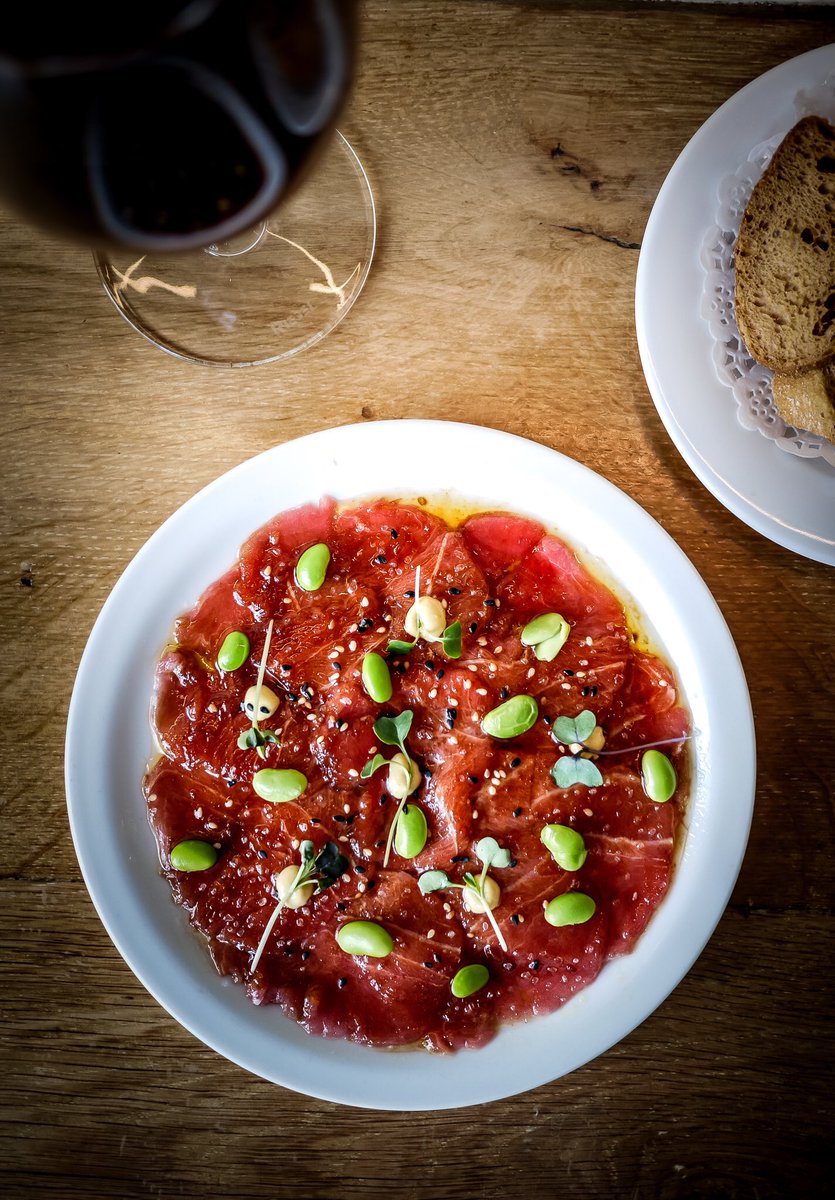 GastroBarna® by Alejandro Biel tweet media