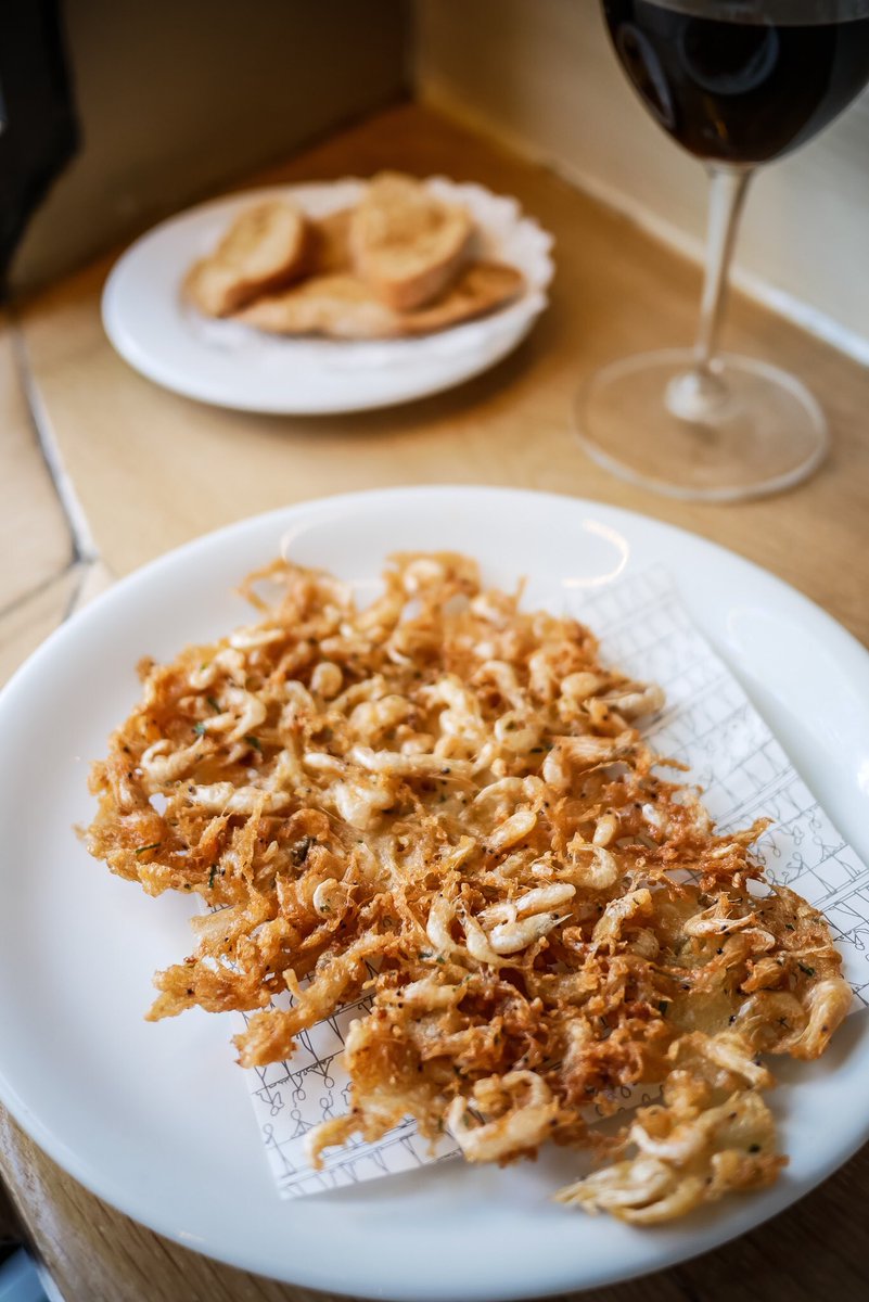 GastroBarna® by Alejandro Biel tweet media