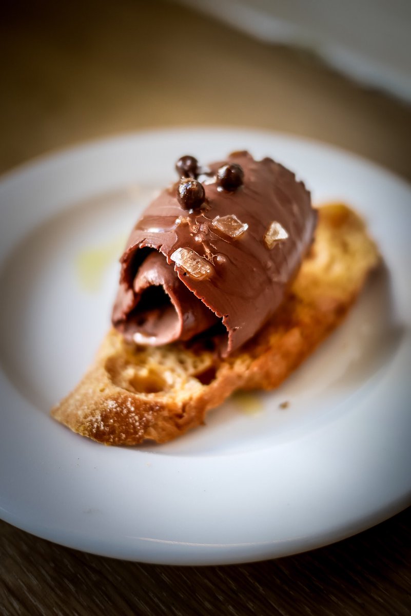 GastroBarna® by Alejandro Biel tweet media