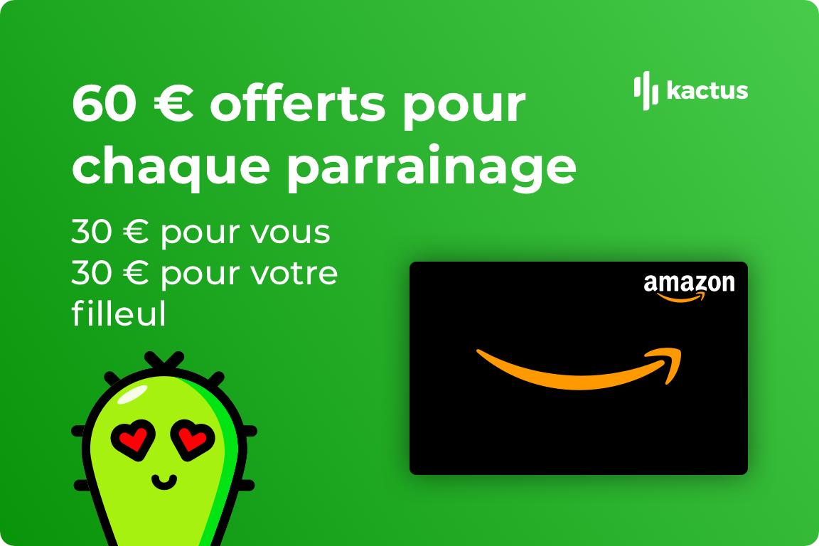 kactusevents's tweet photo. Parrainez un ami sur https://t.co/OTmM6kiso3 et gagnez 30€ pour vous et 30€ pour votre filleul !
https://t.co/O7cMz7TpND #event #eventment #conference #seminaire #mice #reunion #teambuilding #traiteur https://t.co/KnnUp8N4Kn