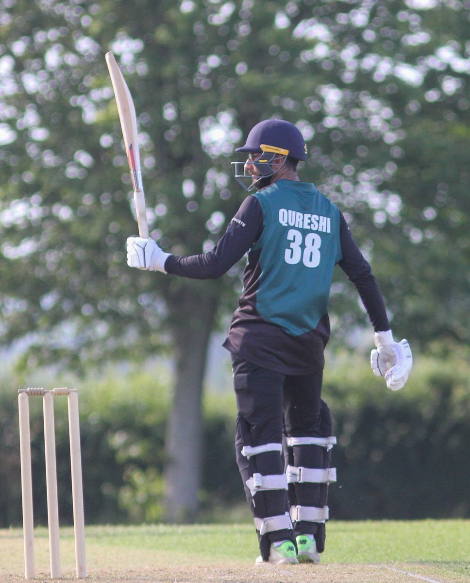 📸🏆
<a href="/Oxoncb/">Oxfordshire Cricket</a> v <a href="/WiltsCricket/">Wiltshire Cricket 🏏</a>
@unicorncrickcom Trophy, Quarter Final (30/6/19)
#minorcounties
Brilliant knock @<a href="/uqureshi_786/">Uzi Qureshi</a>
LINK to our gallery of the day:
flickr.com/photos/sports_…