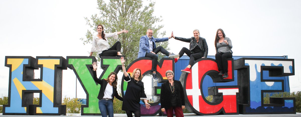 BDP_Denmark's tweet photo. Do you know Micebook? It's the Facebook for Eventsprofs around the world.
We are there and we just updated our profile. Drop by and connect – see you there 👋
https://t.co/acIILDdnwH

#eventprofs #eventplanner @mice_book #event https://t.co/5Yg7DpYSpd