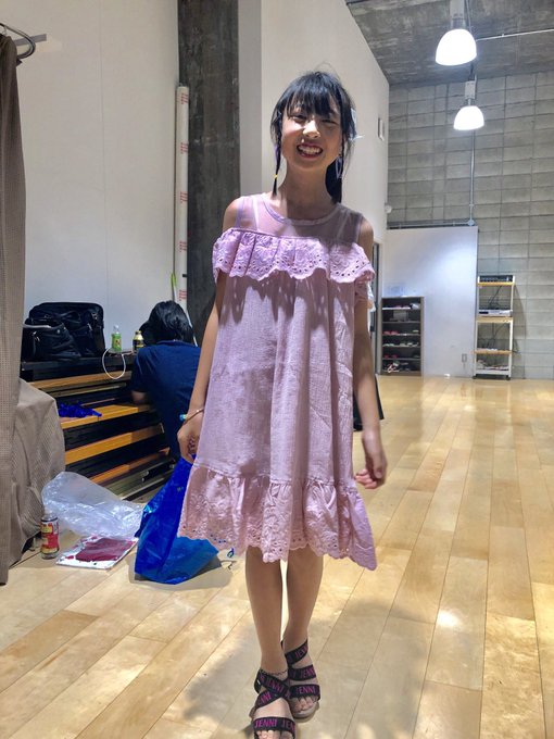 Twitterのコスプレ画像26