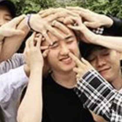 อยากกิน(เดร)โกโก้จ้าาา🐍 tweet media