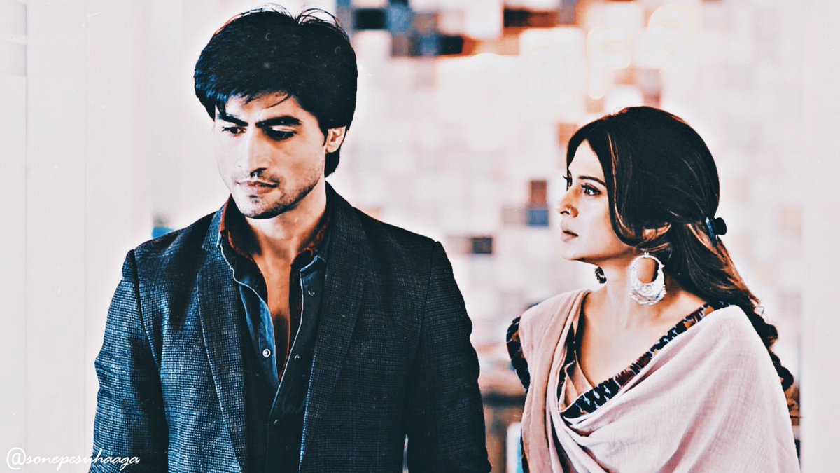 Promise Day 219:  #JenShad gave such powerful performances, that it almost seems unreal that a few had decided to take them away from us, I'm sure that they probably sit everyday regretting the step they tookI pray we get them back soon on a network that deserves them  #Bepannaah