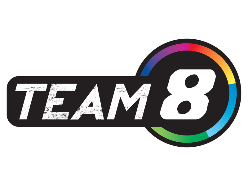 Derrière un vrai univers très ludique nous créons la 1ere plateforme de santé dédié aux enfants.

#Team8 #santé #éducation #kids #watch #parents #innovation #startup