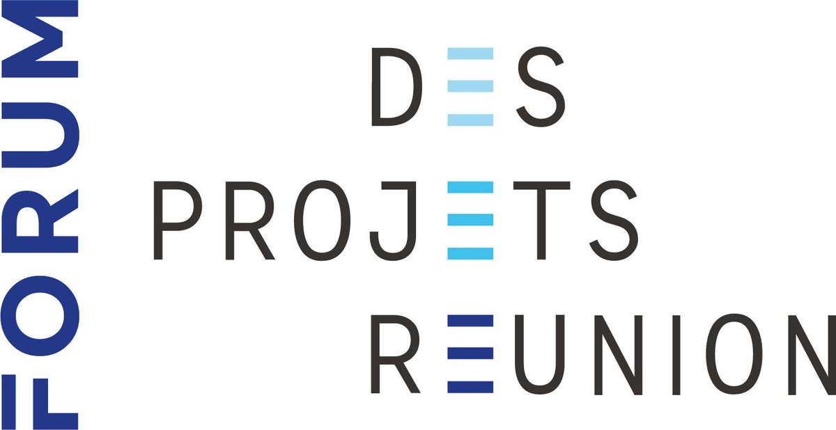 Le 1er #ForumDesProjets Réunion est lancé !
Au programme : interventions services de l’Etat et opérateurs publics sur les outils d'accompagnement des entreprises, conférences sur l’écodesign et présentation de 15 projets sur de #économiecirculaire à #LaRéunion