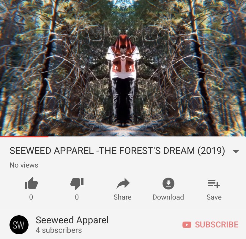 Check us out on youtube🔥🔥🔥
