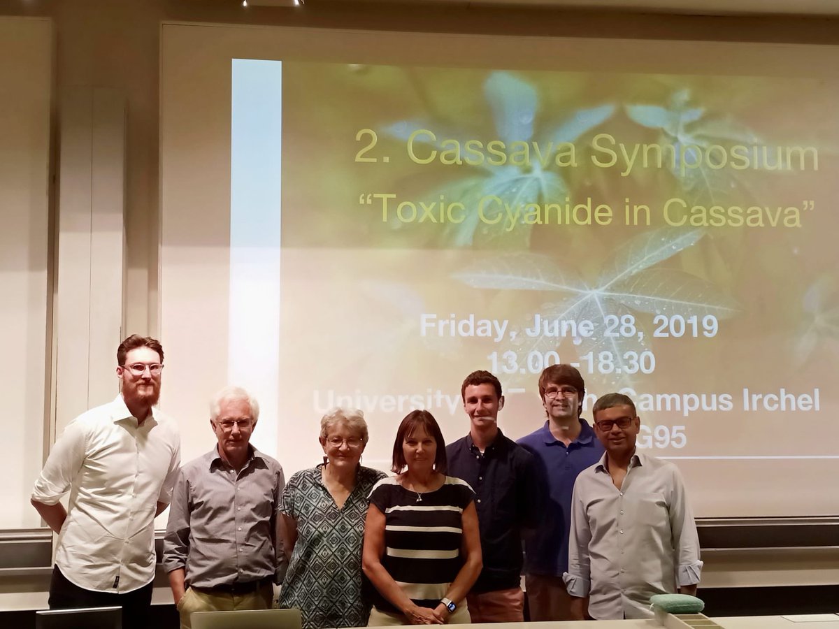 Felix Zelder tweet media