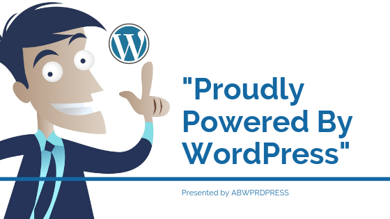 abwordpress tweet picture