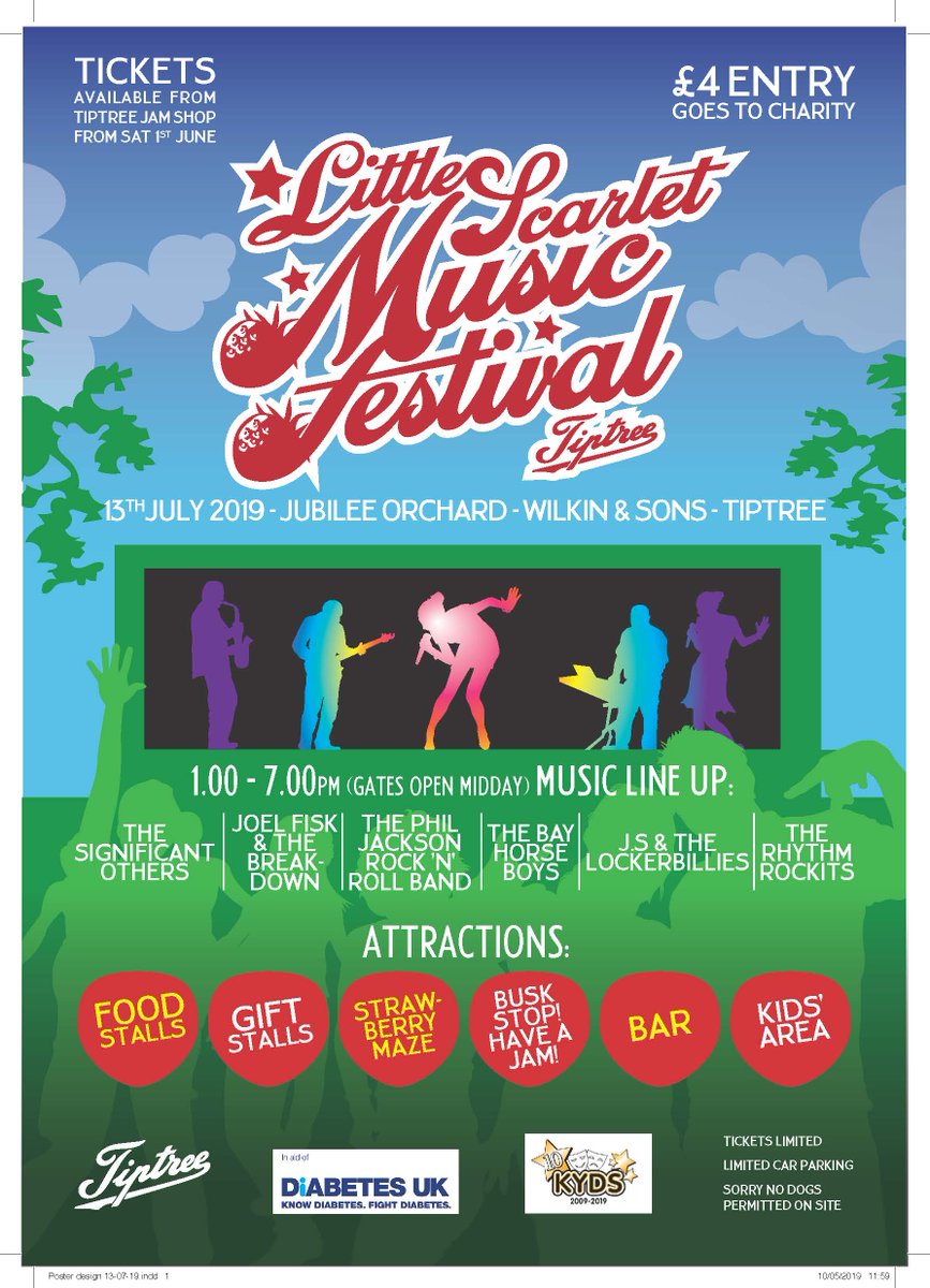 PlumeAcademy (@plumeacademy) on Twitter photo 