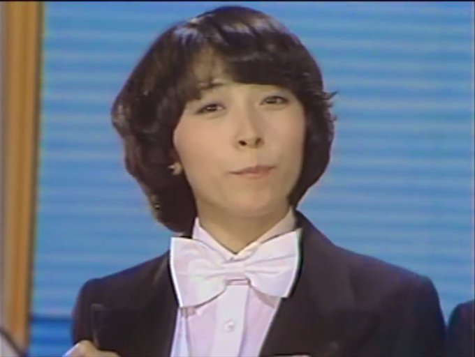 ももも 昭和垢つくりました さん がハッシュタグ キャンディーズ をつけたツイート一覧 1 Whotwi グラフィカルtwitter分析