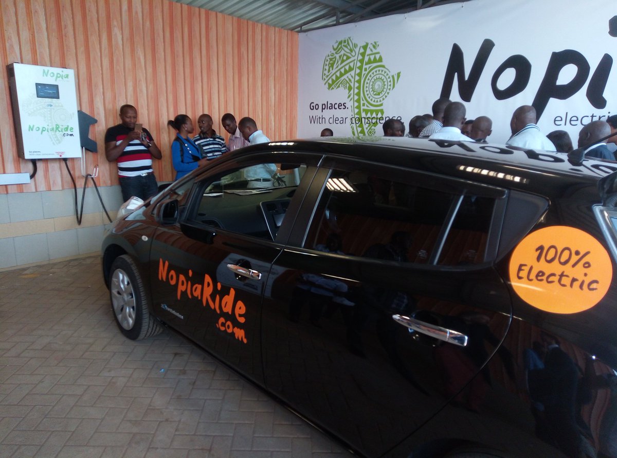 With global warming, it's important that each one of us does our part to reduce our carbon footprint. Choose a taxi service which not only offers clean, silent, safe and affordable rides but also cares about the environment. 😎#electricvehicles #circulareconomy #MondayMotivation