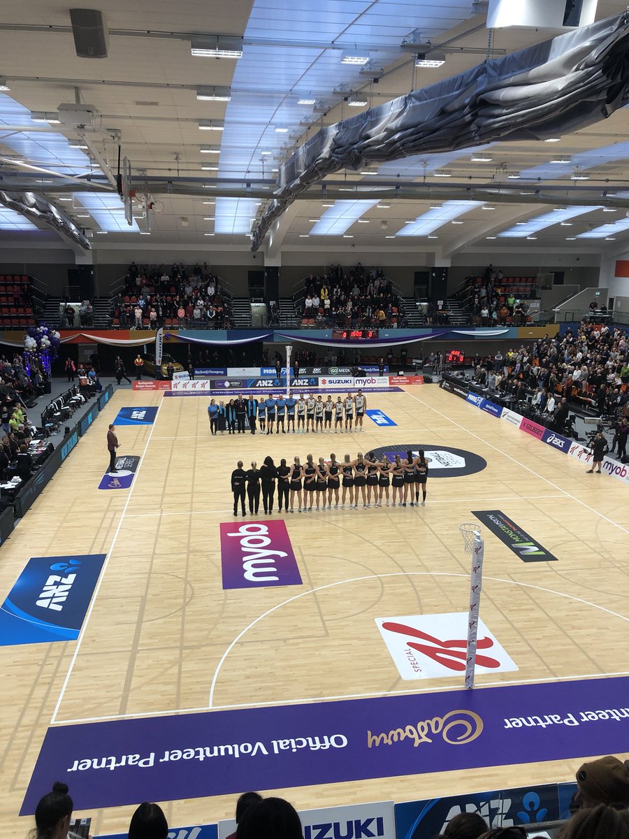 Mike Whichello tweet media