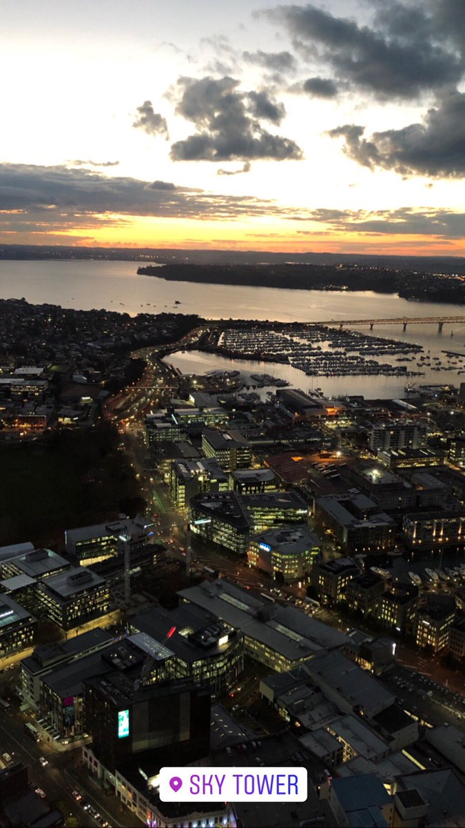 Mike Whichello tweet media