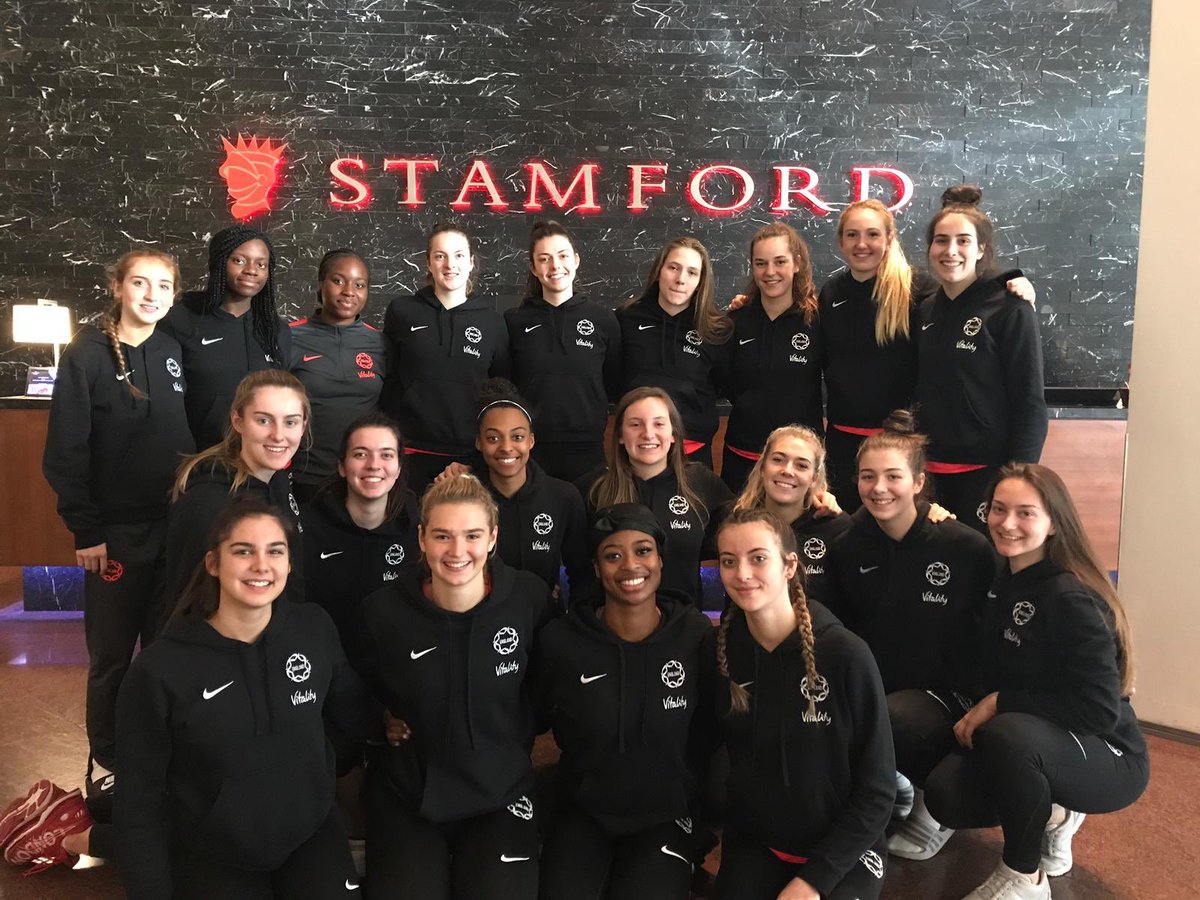 Mike Whichello tweet media