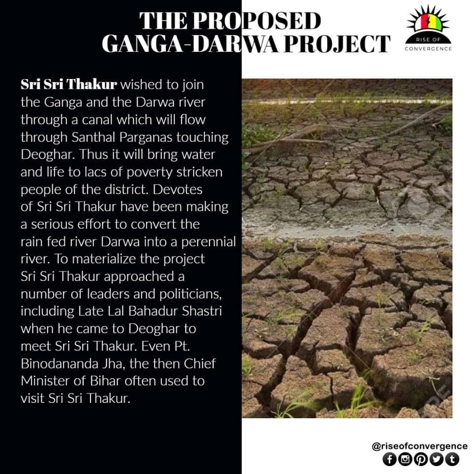 i_indradip's tweet photo. #MondayMorning  #LifeLessons #MondayMotivation #life #environnement #Support #SSTAC #mondaythoughts  #WaterScarcity #IQRTG #Rivers #Revival #WaterCrisis #WaterConservation #solutions #WaterCrisisInIndia #guide @SadhguruJV @SriSri @purnachaitanya @ArtofLivingYoga @riseconvergence https://t.co/NQyIbfQJij