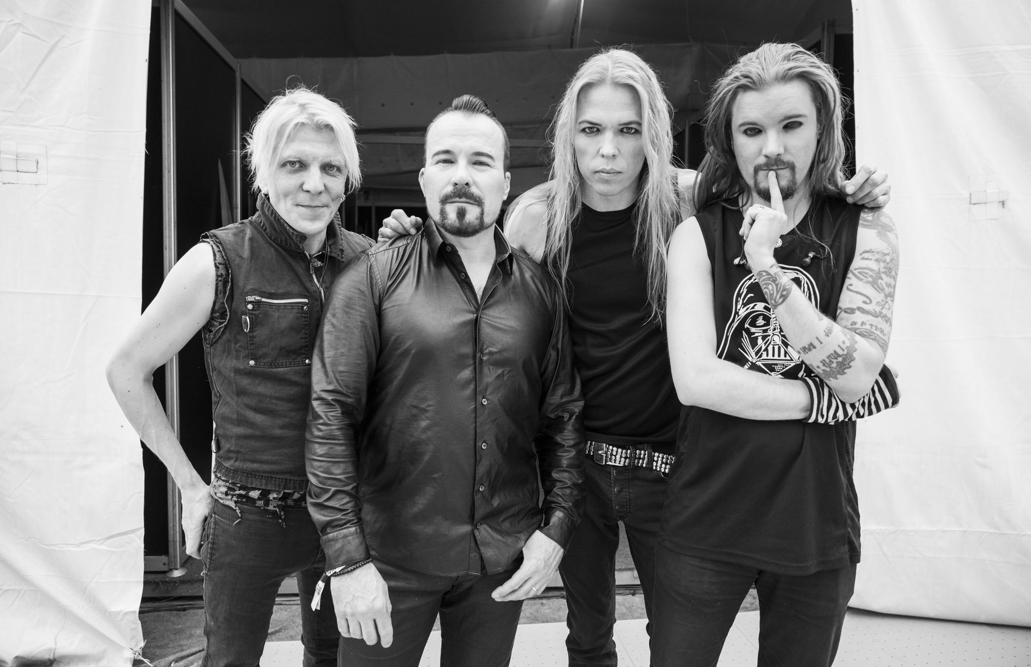 apocalyptica on twitter do you need a new favorite apocalyptica on twitter do you need a new favorite
