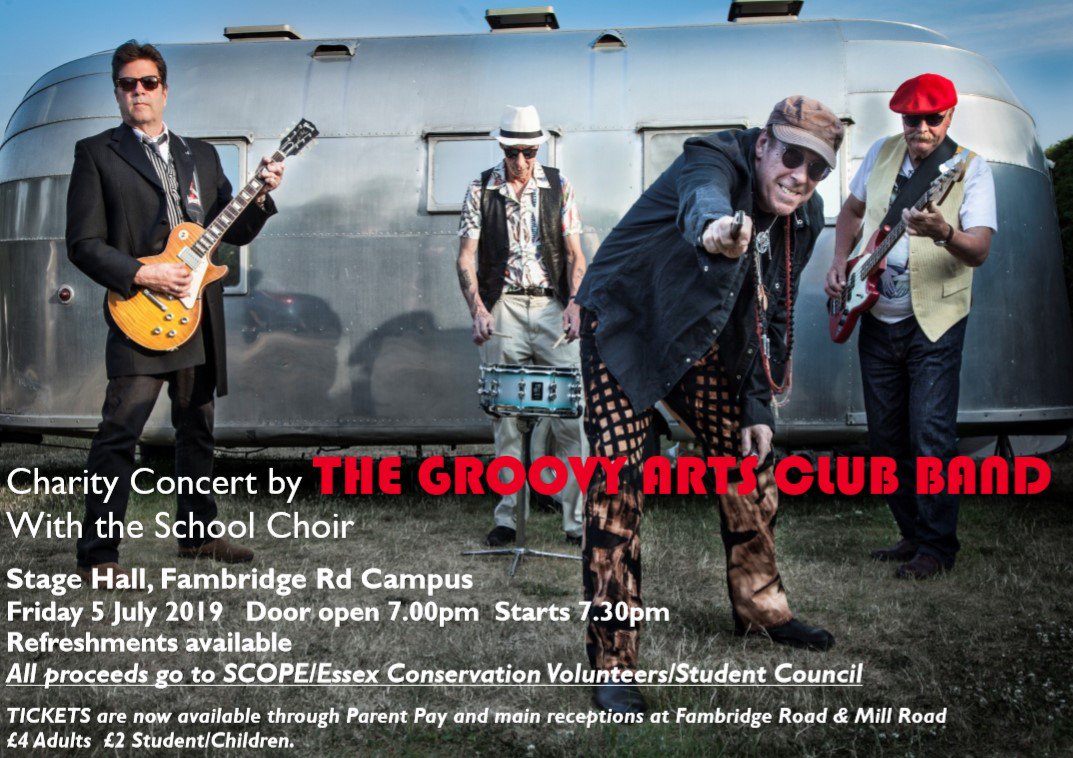 PlumeAcademy (@plumeacademy) on Twitter photo 