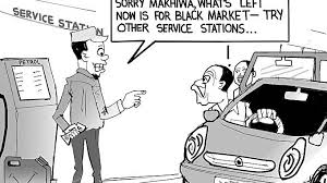 Fincheck (Pvt) Ltd tweet media